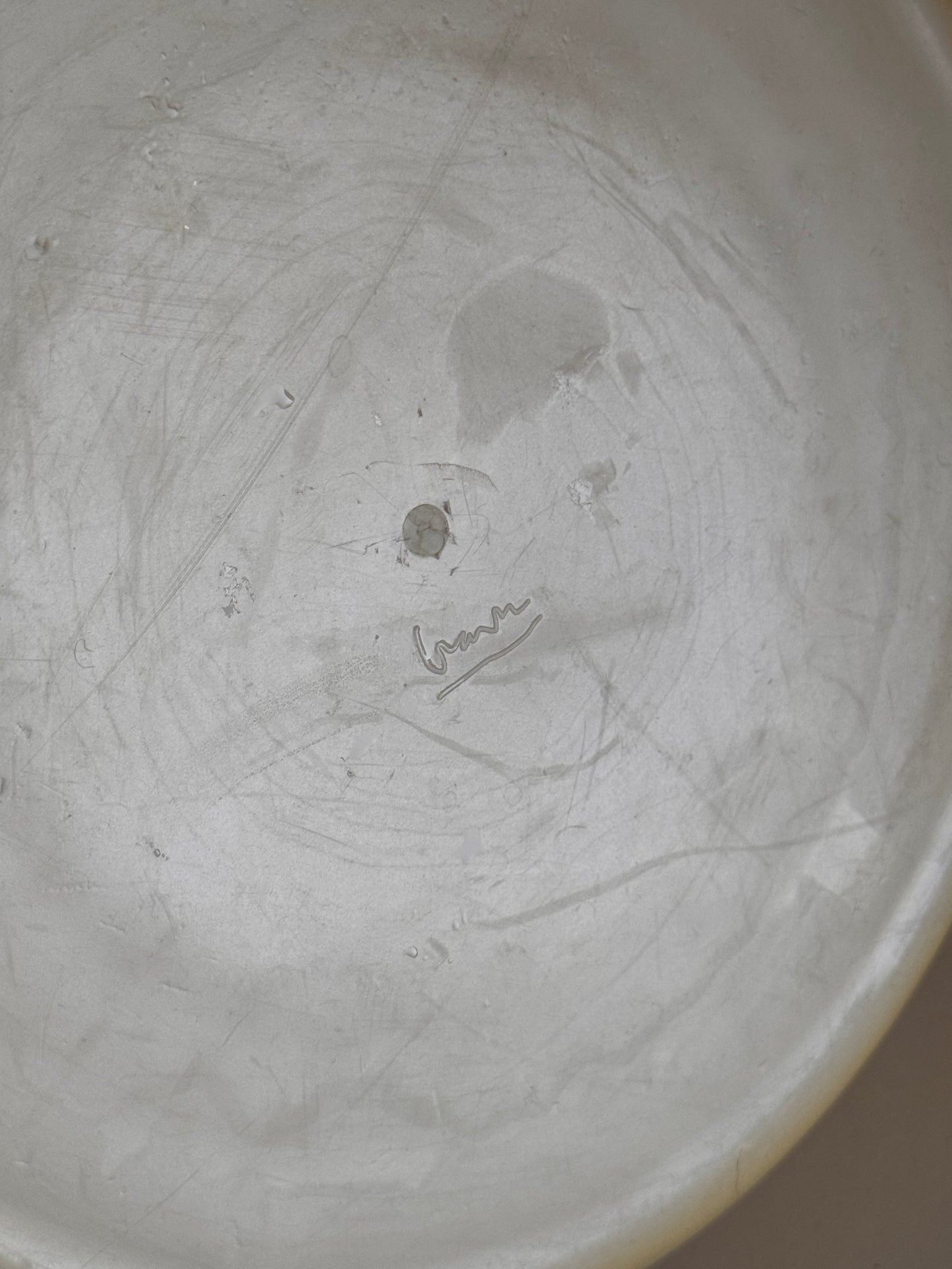Michael Graves Catchall