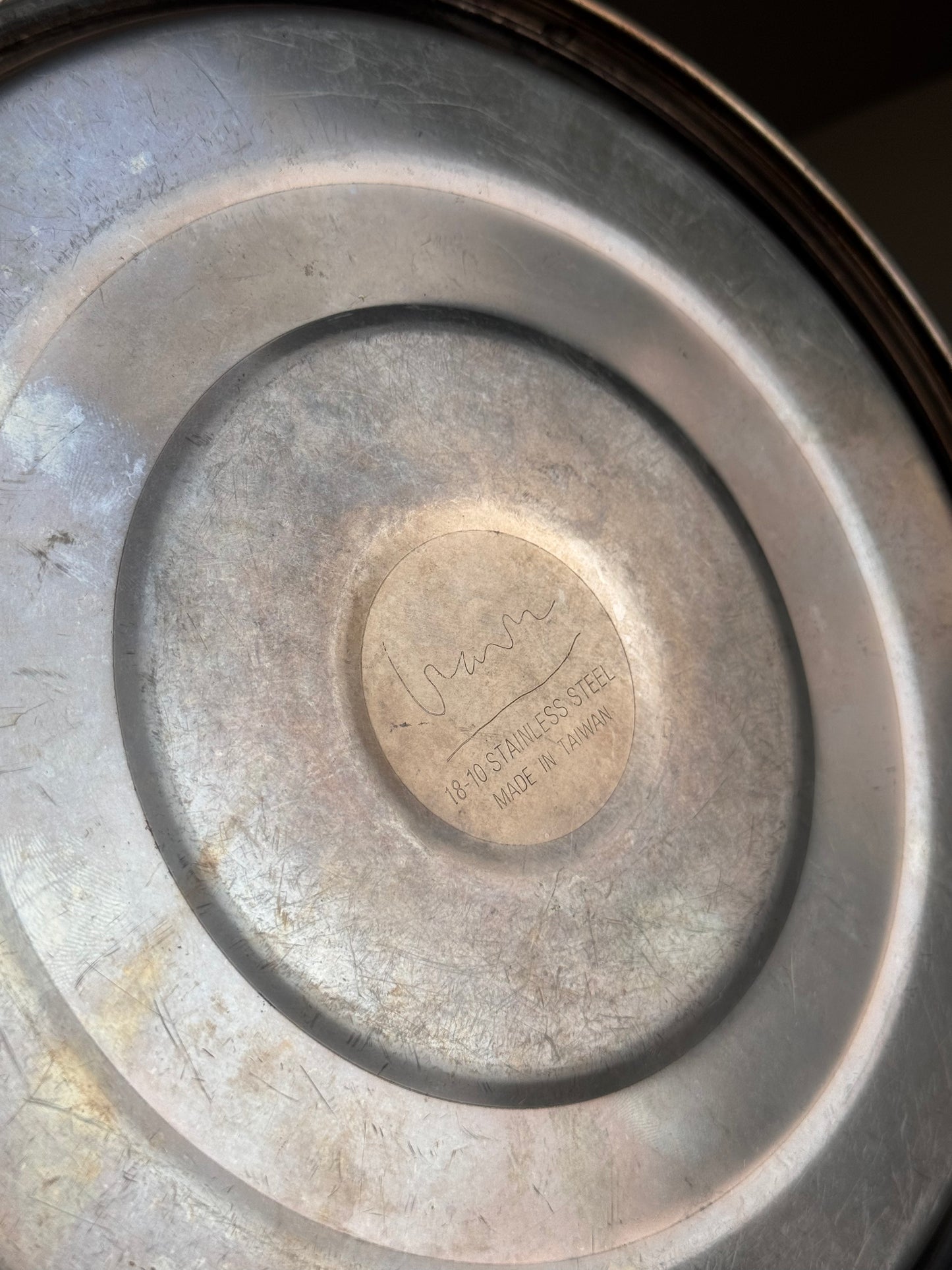Michael Graves Kettle