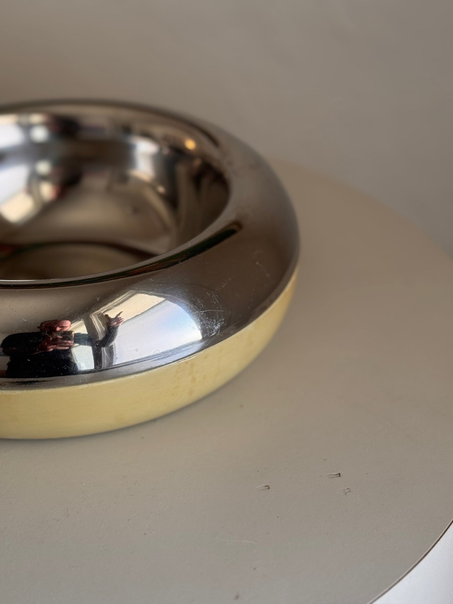 Michael Graves Catchall