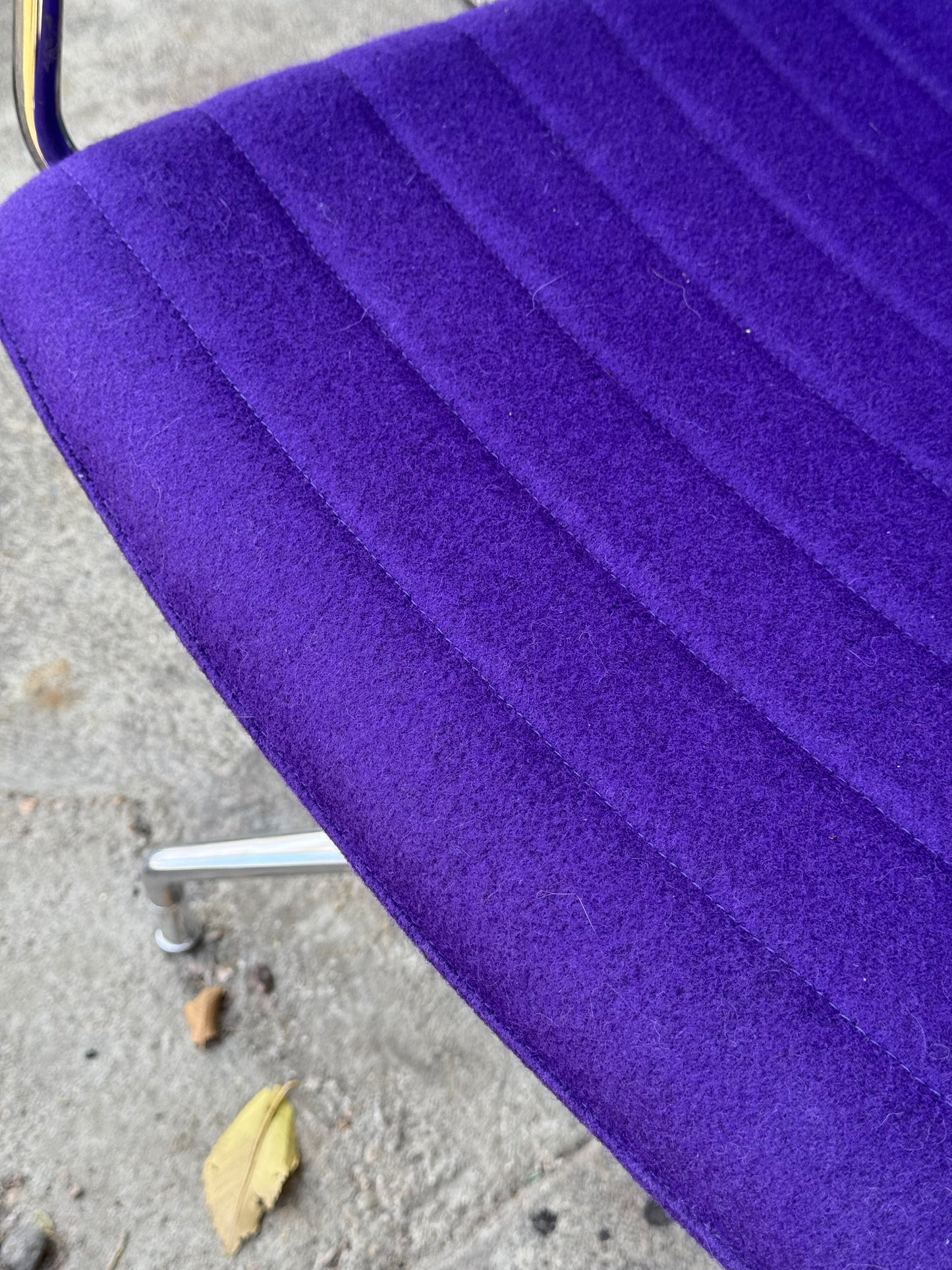 Arper Catifa 53 chair