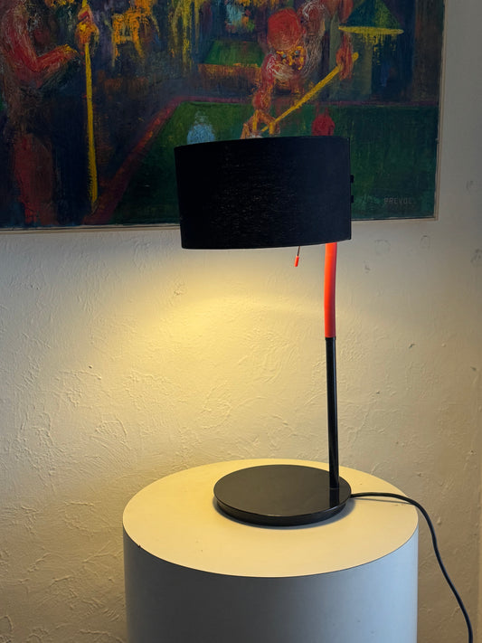 1990s “Ledet” Table Lamp