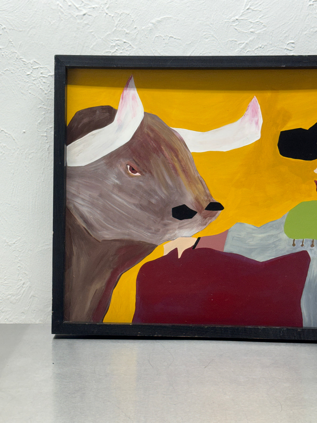 Original Painting