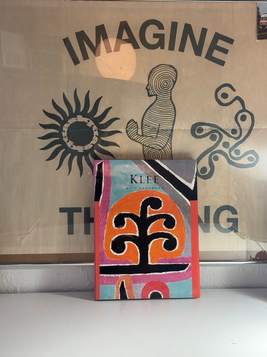 Paul Klee (1985)