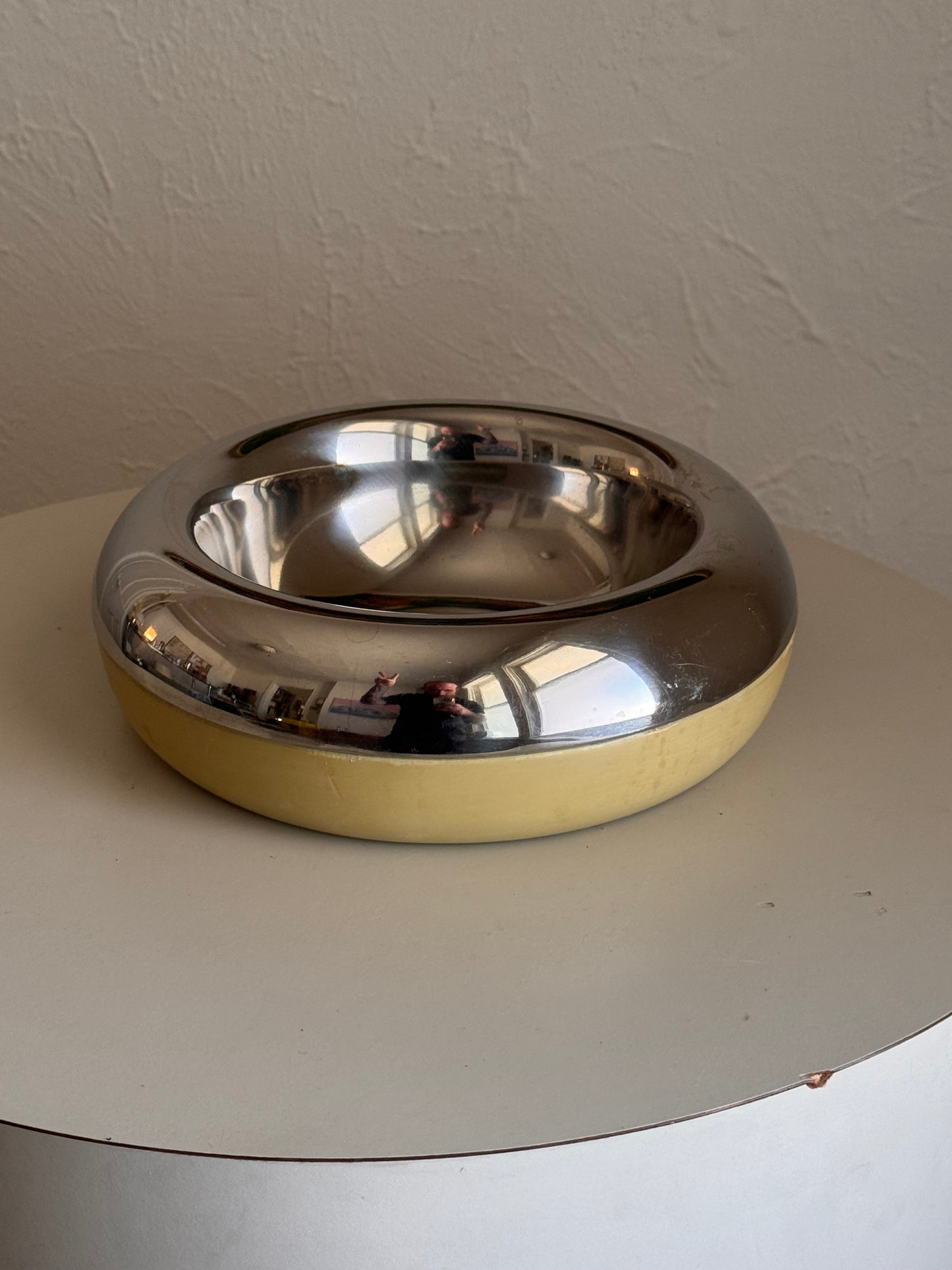 Michael Graves Catchall