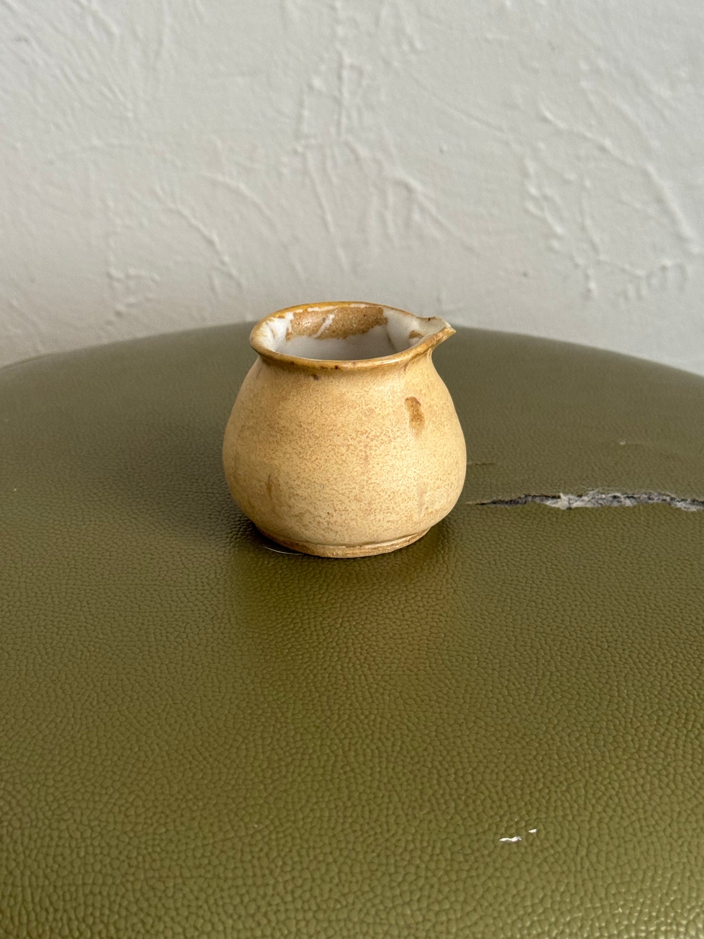 Studio Ceramic
