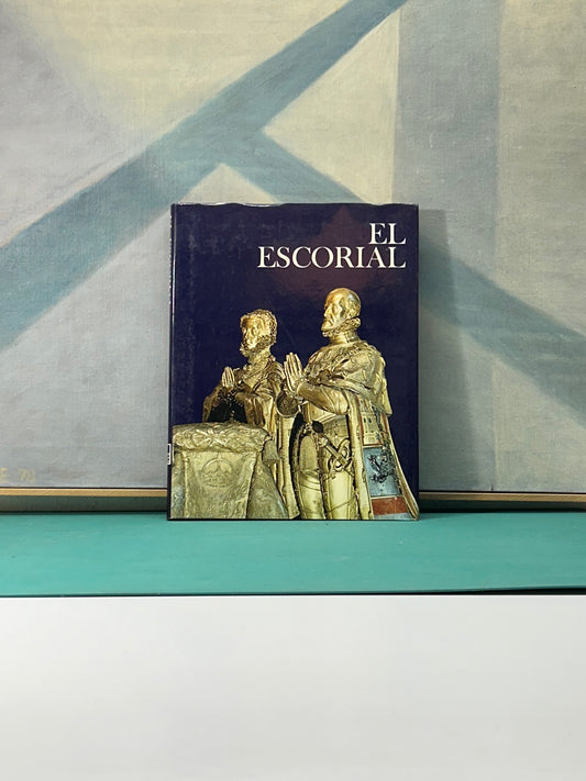 El Escorial (1971)