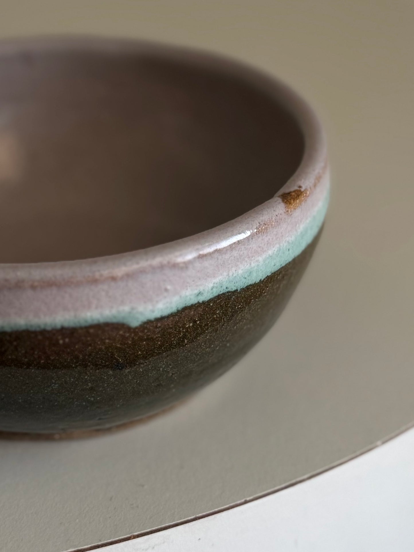 “Jen’s Cereal Bowl”