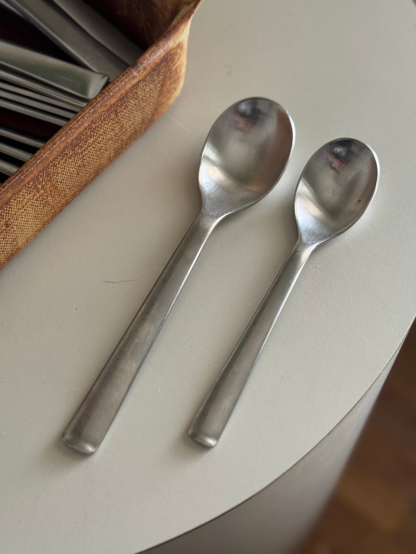 Robert Welch Flatware Set