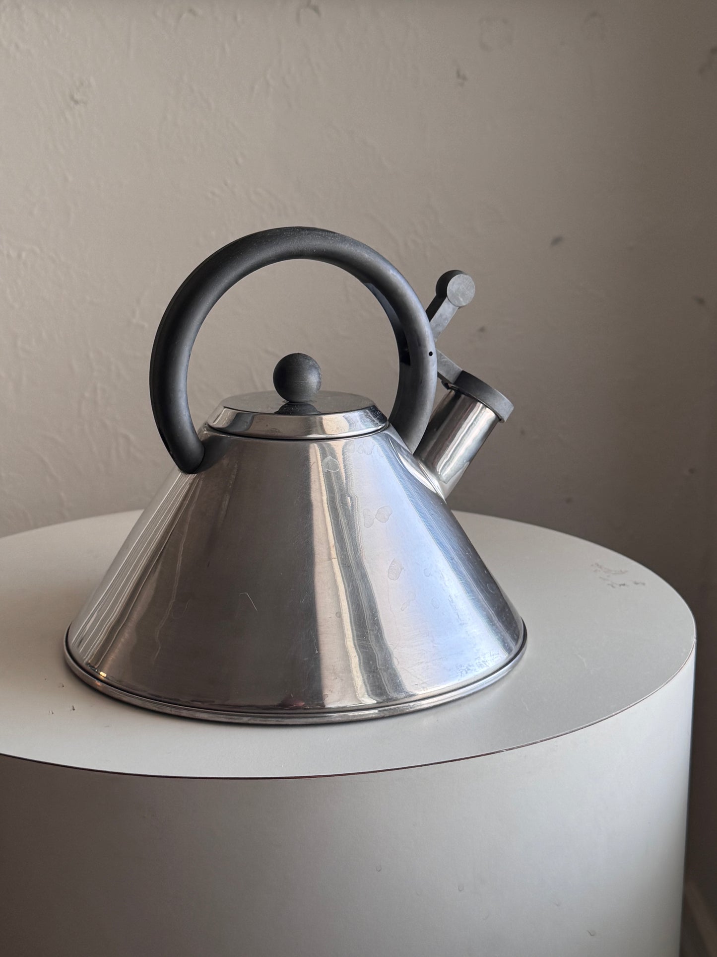 Vintage Copco Kettle