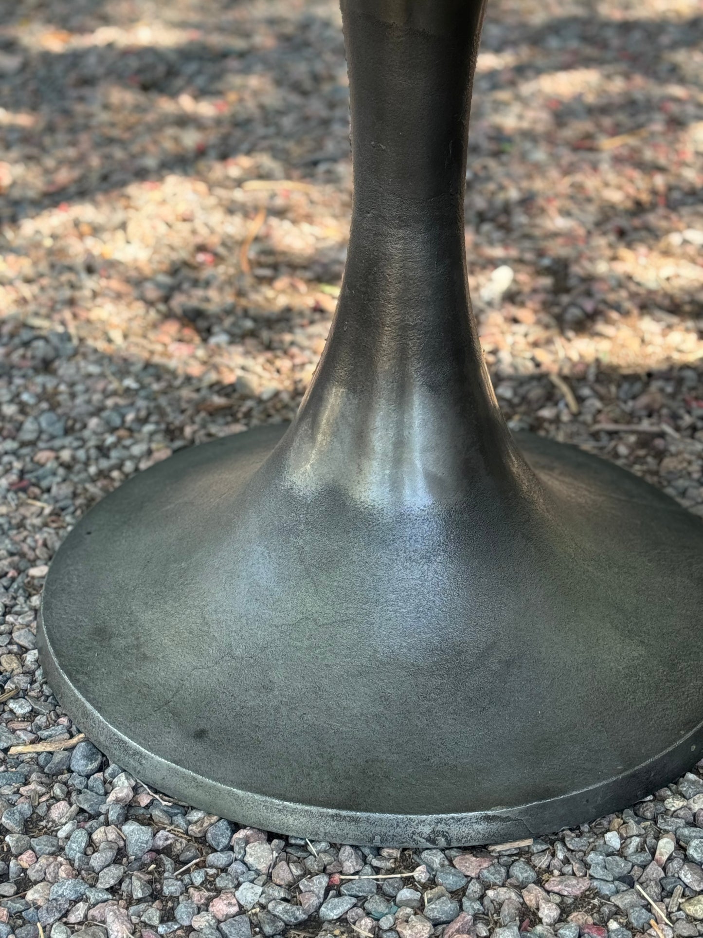 Tulip Table