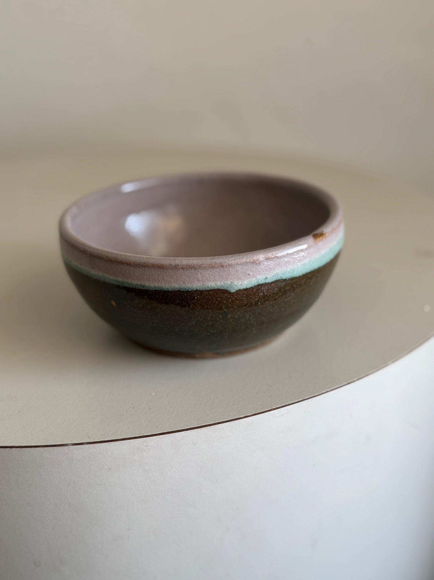 “Jen’s Cereal Bowl”